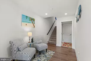 12428 Sea Oaks Ln, Berlin, MD 21811 - Photo 33