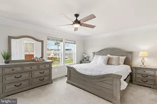12428 Sea Oaks Ln, Berlin, MD 21811 - Photo 21