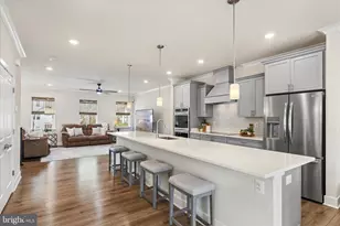 12428 Sea Oaks Ln, Berlin, MD 21811 - Photo 7