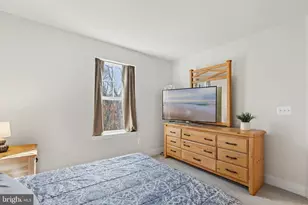 12428 Sea Oaks Ln, Berlin, MD 21811 - Photo 29