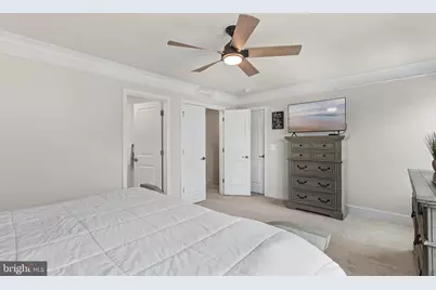 12428 Sea Oaks Lane #5, Berlin, MD 21811 - Photo 23