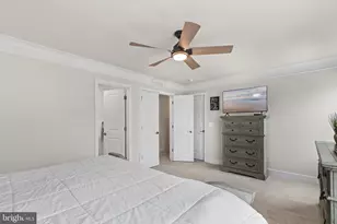 12428 Sea Oaks Ln, Berlin, MD 21811 - Photo 23