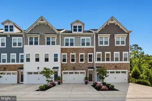 12428 Sea Oaks Ln, Berlin, MD 21811 - Photo 1