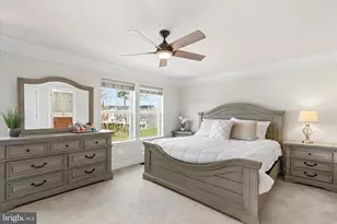 12428 Sea Oaks Ln, Berlin, MD 21811 - Photo 21