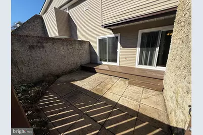 400 141st Street #18, Ocean City, MD 21842 - Photo 13