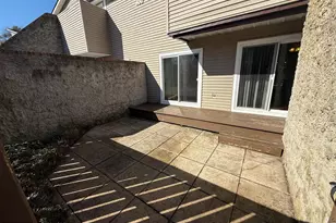 400 141st St, Ocean City, MD 21842 - Photo 13