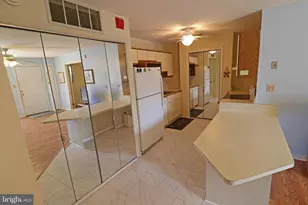 400 141st St, Ocean City, MD 21842 - Photo 23