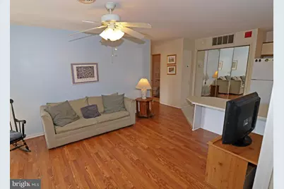 400 141st Street #18, Ocean City, MD 21842 - Photo 19