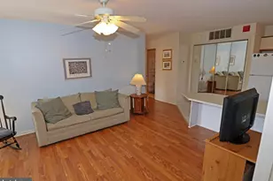 400 141st St, Ocean City, MD 21842 - Photo 19