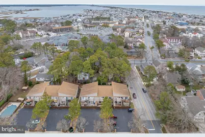 400 141st Street #18, Ocean City, MD 21842 - Photo 5