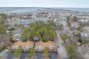 400 141st St, Ocean City, MD 21842 - Photo 5