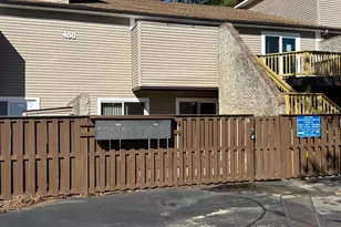 400 141st St, Ocean City, MD 21842 - Photo 1