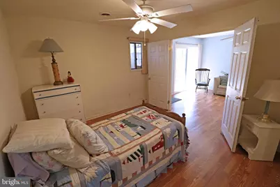 400 141st Street #18, Ocean City, MD 21842 - Photo 33