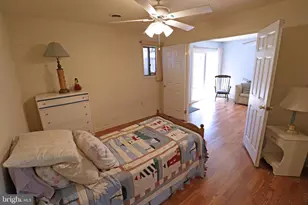 400 141st St, Ocean City, MD 21842 - Photo 33
