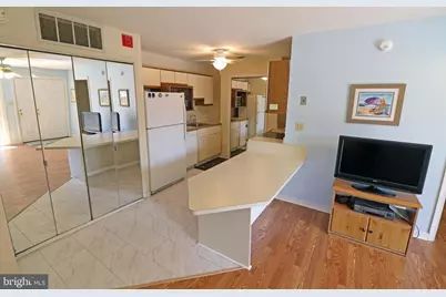 400 141st Street #18, Ocean City, MD 21842 - Photo 21