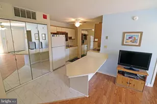 400 141st St, Ocean City, MD 21842 - Photo 21