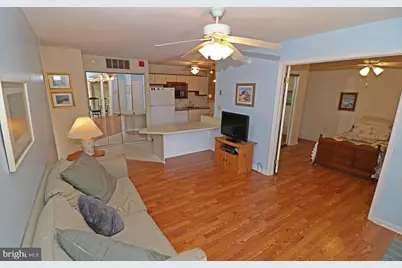 400 141st Street #18, Ocean City, MD 21842 - Photo 19