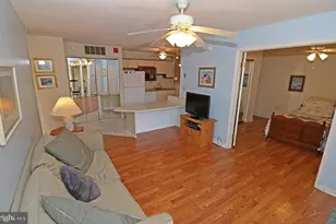 400 141st St, Ocean City, MD 21842 - Photo 19