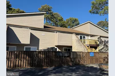 400 141st Street #18, Ocean City, MD 21842 - Photo 1