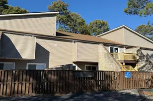 400 141st St, Ocean City, MD 21842 - Photo 1