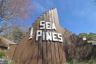 400 141st St, Ocean City, MD 21842 - Photo 35