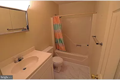 400 141st Street #18, Ocean City, MD 21842 - Photo 33