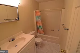 400 141st St, Ocean City, MD 21842 - Photo 33