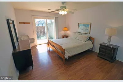 400 141st Street #18, Ocean City, MD 21842 - Photo 29