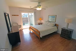 400 141st St, Ocean City, MD 21842 - Photo 29