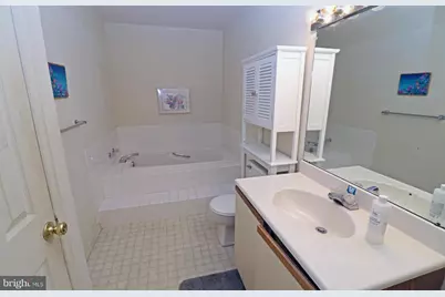 400 141st Street #18, Ocean City, MD 21842 - Photo 31