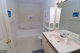 400 141st St, Ocean City, MD 21842 - Photo 31