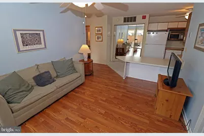 400 141st Street #18, Ocean City, MD 21842 - Photo 17