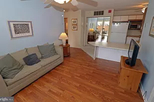 400 141st St, Ocean City, MD 21842 - Photo 17