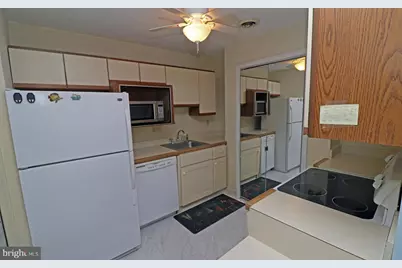 400 141st Street #18, Ocean City, MD 21842 - Photo 23