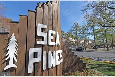 400 141st Street #18, Ocean City, MD 21842 - Photo 35