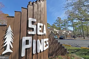 400 141st St, Ocean City, MD 21842 - Photo 35