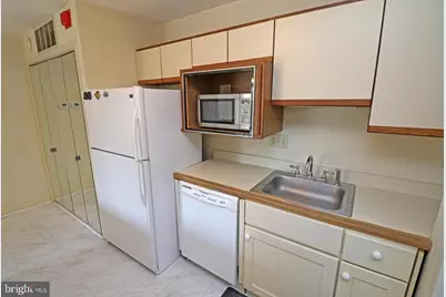 400 141st Street #18, Ocean City, MD 21842 - Photo 25