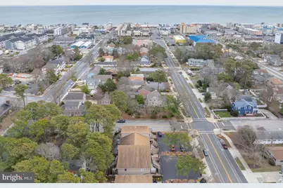 400 141st Street #18, Ocean City, MD 21842 - Photo 11