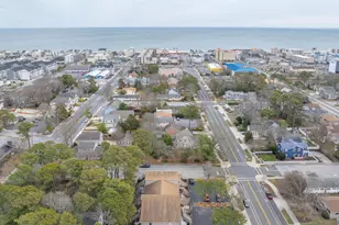 400 141st St, Ocean City, MD 21842 - Photo 11