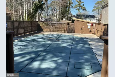400 141st Street #18, Ocean City, MD 21842 - Photo 37