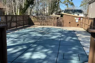 400 141st St, Ocean City, MD 21842 - Photo 37