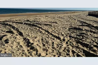 400 141st Street #18, Ocean City, MD 21842 - Photo 37