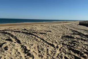 400 141st St, Ocean City, MD 21842 - Photo 37