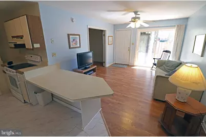 400 141st Street #18, Ocean City, MD 21842 - Photo 25