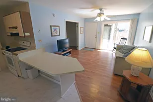 400 141st St, Ocean City, MD 21842 - Photo 25