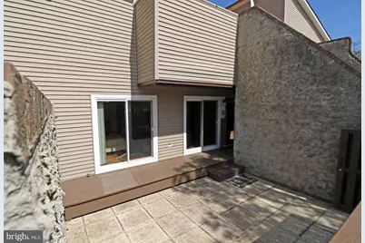 400 141st Street #18, Ocean City, MD 21842 - Photo 15