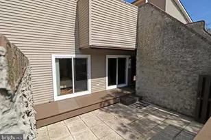 400 141st St, Ocean City, MD 21842 - Photo 15