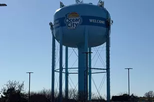 400 141st St, Ocean City, MD 21842 - Photo 39