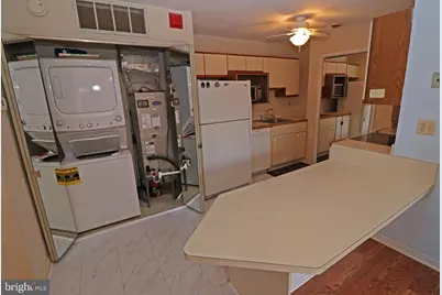 400 141st Street #18, Ocean City, MD 21842 - Photo 21