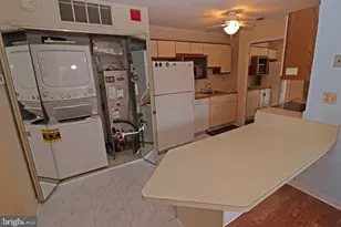 400 141st St, Ocean City, MD 21842 - Photo 21